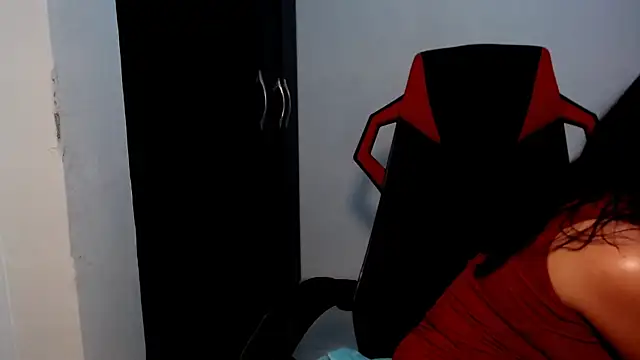 meghan2 online show from 04/23/26, 01:40