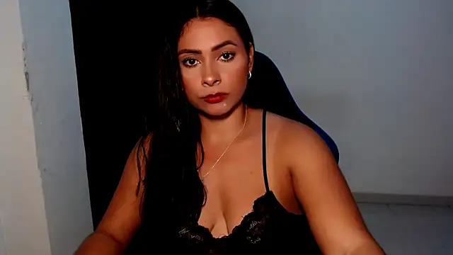 meghan2 online show from 07/08/26, 02:49