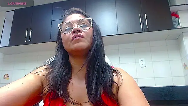 Snapshot of sexy_lady_0 chatting on 01/23/25, 10:33 sexy lady 0 online show from 01/23/25, 10:33