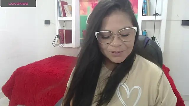 Snapshot of sexy_lady_0 chatting on 09/12/25, 11:54 sexy lady 0 online show from 09/12/25, 11:54