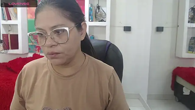 Snapshot of sexy_lady_0 chatting on 09/16/25, 11:44 sexy lady 0 online show from 09/16/25, 11:44