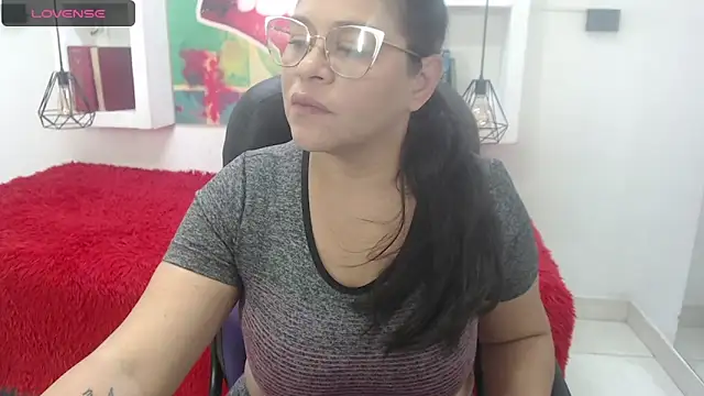Snapshot of sexy_lady_0 chatting on 10/09/25, 11:30 sexy lady 0 online show from 10/09/25, 11:30