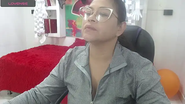 Snapshot of sexy_lady_0 chatting on 10/18/25, 12:28 sexy lady 0 online show from 10/18/25, 12:28