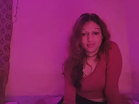 Snapshot of MmmMonikaBabie chatting on 01/17/25, 10:12 MmmMonikaBabie online show from 01/17/25, 10:12