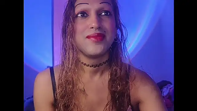 MmmMonikaBabie online show from 04/23/26, 12:29