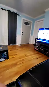 Snapshot of BlondyBrat chatting on 01/26/25, 12:11 BlondyBrat online show from 01/26/25, 12:11