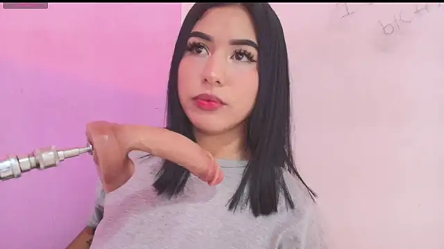 sweety mariann1 online show from 02/15/25, 12:15