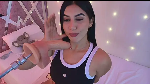 sweety mariann1 online show from 02/24/26, 08:29