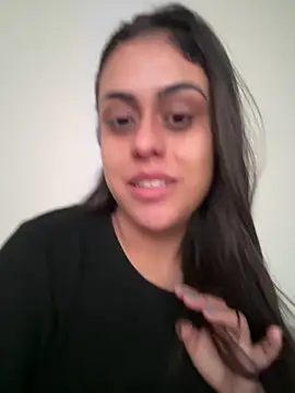 Snapshot of amorinha99 chatting on 06/02/26, 12:18 amorinha99 online show from 06/02/26, 12:18