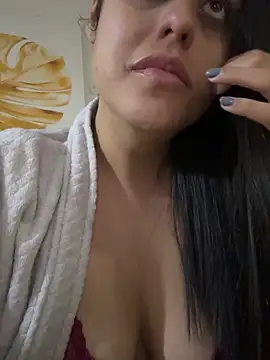 Snapshot of amorinha99 chatting on 06/03/26, 12:57 amorinha99 online show from 06/03/26, 12:57