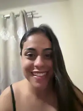 Snapshot of amorinha99 chatting on 06/06/26, 12:49 amorinha99 online show from 06/06/26, 12:49
