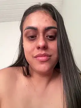Snapshot of amorinha99 chatting on 06/08/26, 02:17 amorinha99 online show from 06/08/26, 02:17