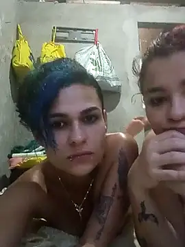 safira hot online show from 02/08/25, 06:01