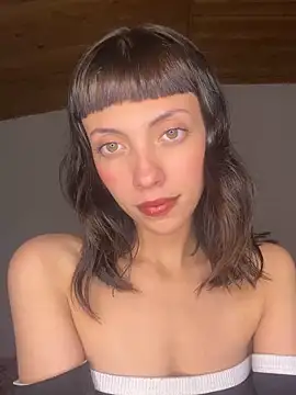 MiaGoth  online show from 03/02/25, 01:58