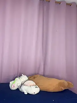 MiaGoth  online show from 04/16/26, 03:18