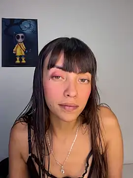 MiaGoth  online show from 06/06/26, 01:21