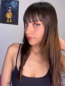 Snapshot of MiaGoth_ chatting on 06/13/26, 12:52 MiaGoth online show from 06/13/26, 12:52
