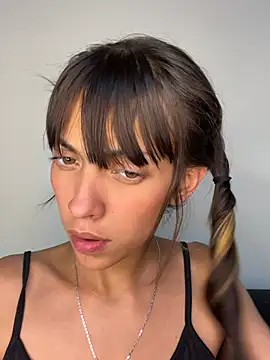 Snapshot of MiaGoth_ chatting on 07/03/26, 05:47 MiaGoth online show from 07/03/26, 05:47
