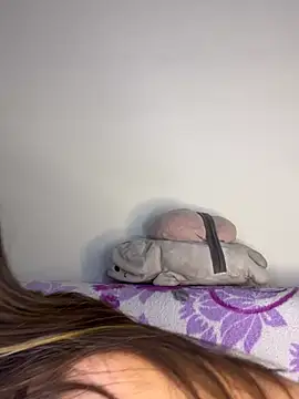 Snapshot of MiaGoth_ chatting on 07/11/26, 03:20 MiaGoth online show from 07/11/26, 03:20