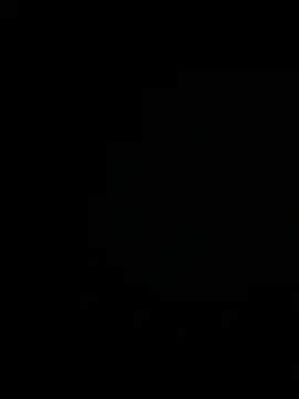 mystik a online show from 01/26/25, 10:55