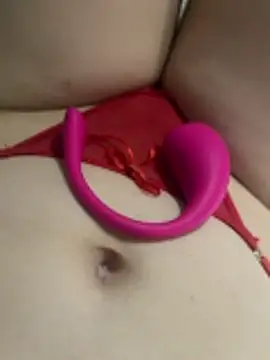 mystik a online show from 04/21/26, 04:08