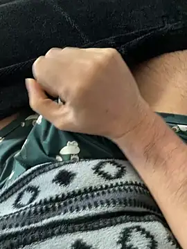 zgmfx4o0a online show from 04/29/26, 06:58