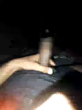 Hrtix monster cock online show from 02/01/25, 01:51