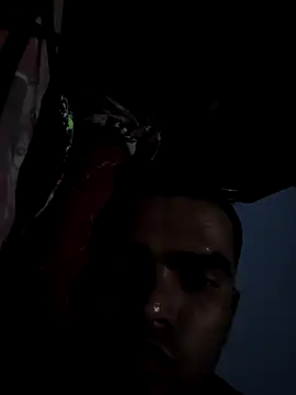 yourboy2000   online show from 09/10/25, 06:41