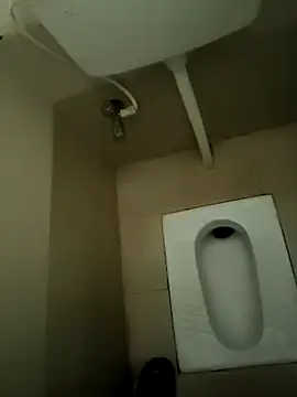 yourboy2000   online show from 09/30/25, 07:57