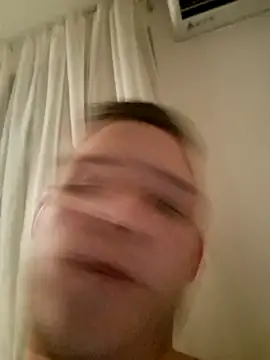 Yourbadboy69rrr online show from 11/29/25, 10:57