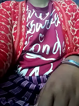 Soniya Cutee online show from 01/12/25, 03:49