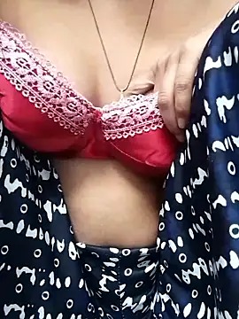 Soniya Cutee online show from 01/22/25, 11:01