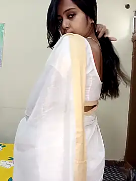 Miss-Riyasingh online show from 10/26/25, 05:35