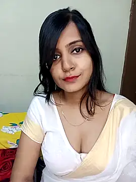 Miss-Riyasingh online show from 10/26/25, 05:41