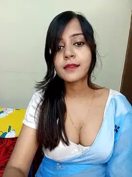 Miss-Riyasingh online show from 10/27/25, 05:55