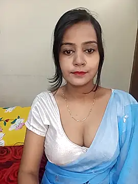 Miss-Riyasingh online show from 11/05/25, 06:13