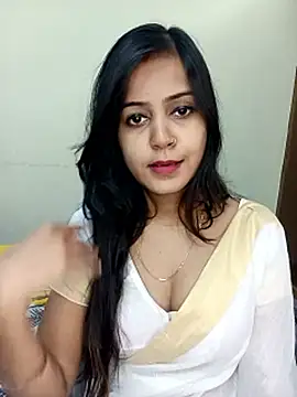 Miss-Riyasingh online show from 11/16/25, 05:57
