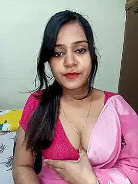 Snapshot of Miss-Riyasingh chatting on 01/06/26, 05:38 Miss-Riyasingh online show from 01/06/26, 05:38