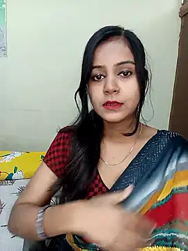 Snapshot of Miss-Riyasingh chatting on 01/07/26, 05:43 Miss-Riyasingh online show from 01/07/26, 05:43