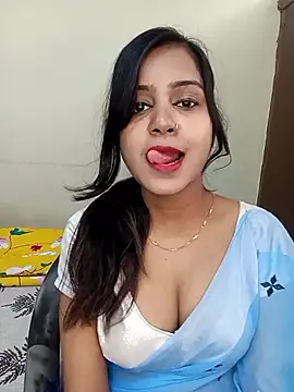 Snapshot of Miss-Riyasingh chatting on 01/12/26, 05:56 Miss-Riyasingh online show from 01/12/26, 05:56