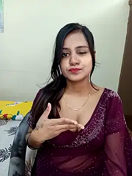 Snapshot of Miss-Riyasingh chatting on 01/13/26, 06:08 Miss-Riyasingh online show from 01/13/26, 06:08