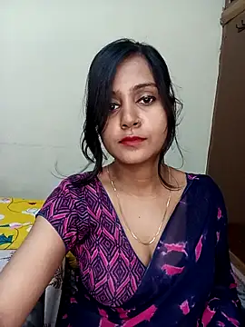 Snapshot of Miss-Riyasingh chatting on 01/13/26, 06:13 Miss-Riyasingh online show from 01/13/26, 06:13