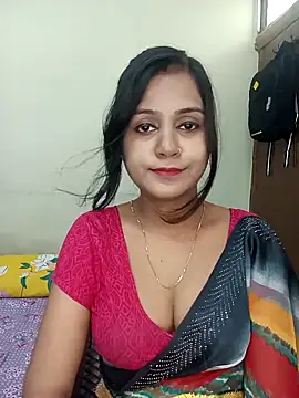 Snapshot of Miss-Riyasingh chatting on 02/03/26, 04:43 Miss-Riyasingh online show from 02/03/26, 04:43