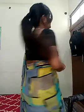 Snapshot of Miss-Riyasingh chatting on 04/07/26, 05:30 Miss-Riyasingh online show from 04/07/26, 05:30