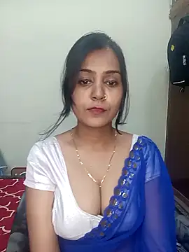 Snapshot of Miss-Riyasingh chatting on 04/16/26, 05:14 Miss-Riyasingh online show from 04/16/26, 05:14