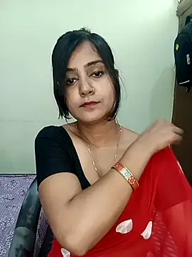 Snapshot of Miss-Riyasingh chatting on 04/27/26, 05:49 Miss-Riyasingh online show from 04/27/26, 05:49