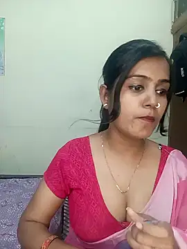 Snapshot of Miss-Riyasingh chatting on 04/28/26, 05:07 Miss-Riyasingh online show from 04/28/26, 05:07