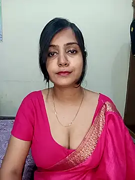 Snapshot of Miss-Riyasingh chatting on 05/01/26, 05:50 Miss-Riyasingh online show from 05/01/26, 05:50