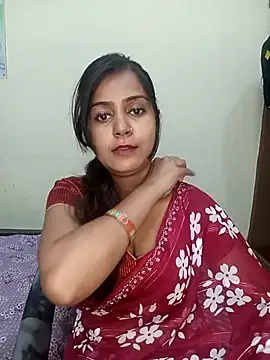 Snapshot of Miss-Riyasingh chatting on 05/02/26, 01:49 Miss-Riyasingh online show from 05/02/26, 01:49