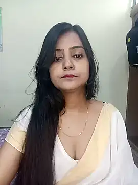 Snapshot of Miss-Riyasingh chatting on 05/03/26, 03:56 Miss-Riyasingh online show from 05/03/26, 03:56